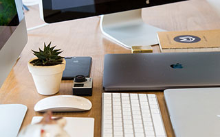 九游在线玩-转会背后隐藏的战术谋划：究竟谁能最大化收益？，转会概率