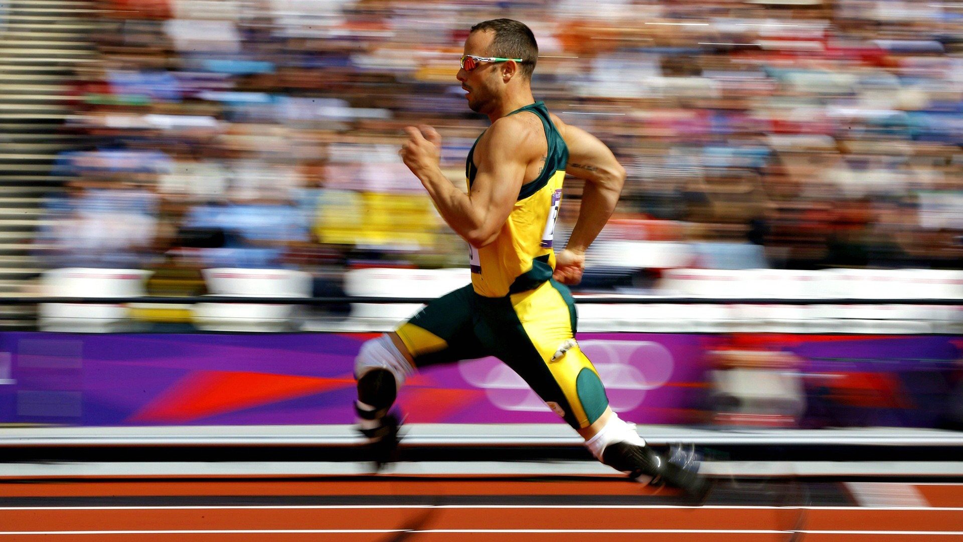 九游sports-西甲神级扑救：门神实力彰显！，意甲门神