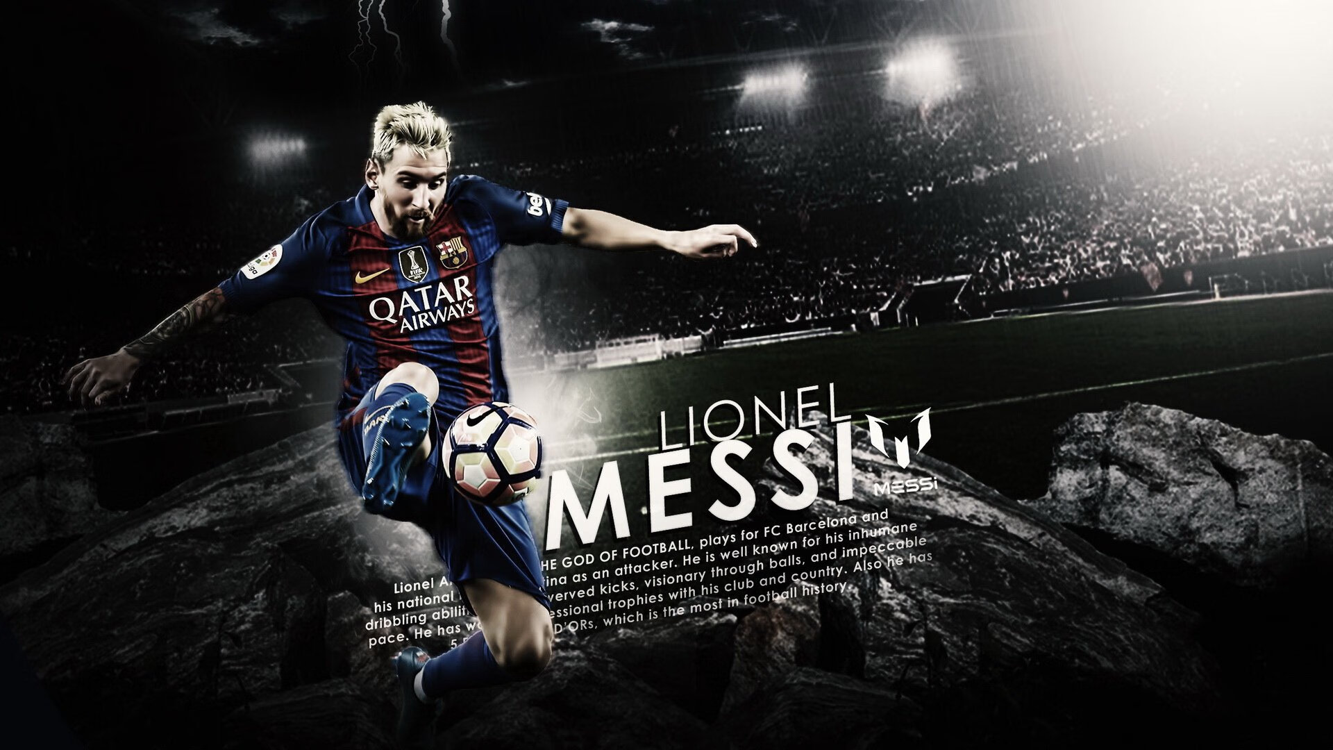 里奇·麦考：全黑队长时间主导橄榄球世界的背后英雄