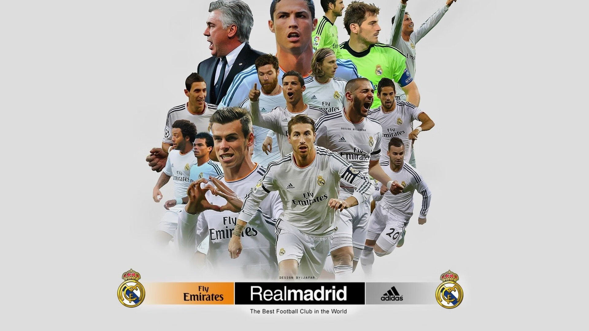 霍特·巴雷特：凭借精准的踢球和远射威胁，成为全黑队的杀手锏