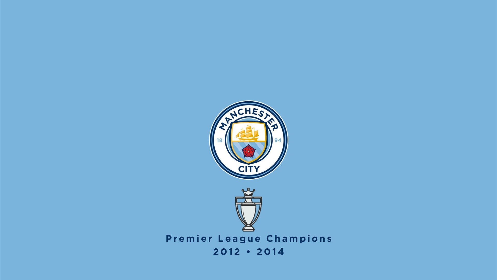 《电竞游戏设计师访谈：未来企业新方向》，电竞游戏策划与设计专业