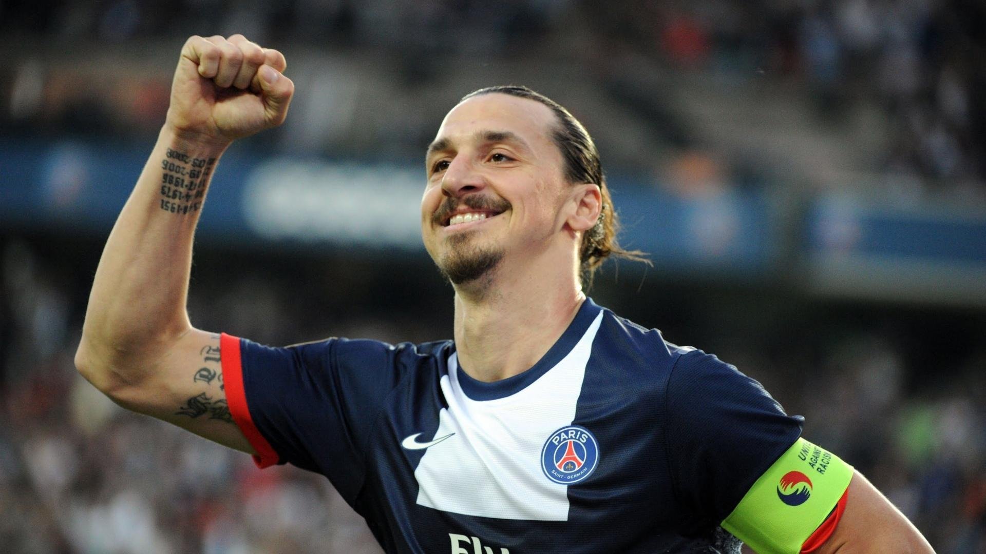 传统与创新结合：新一代教练带来的战术变革，传统型领导和教练型领导区别