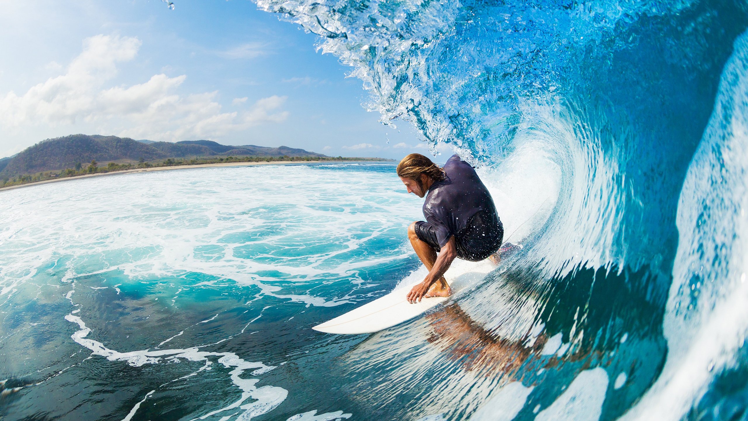 全国青少年篮球技能大赛开启，培养未来的篮球大师，2021全国青少年篮球