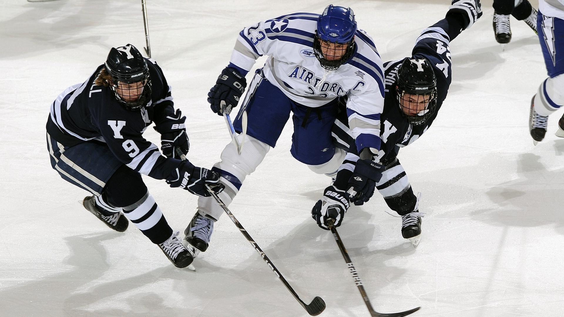 国王新引援来自G联赛，总经理称其为“隐藏宝石”，国王队在哪