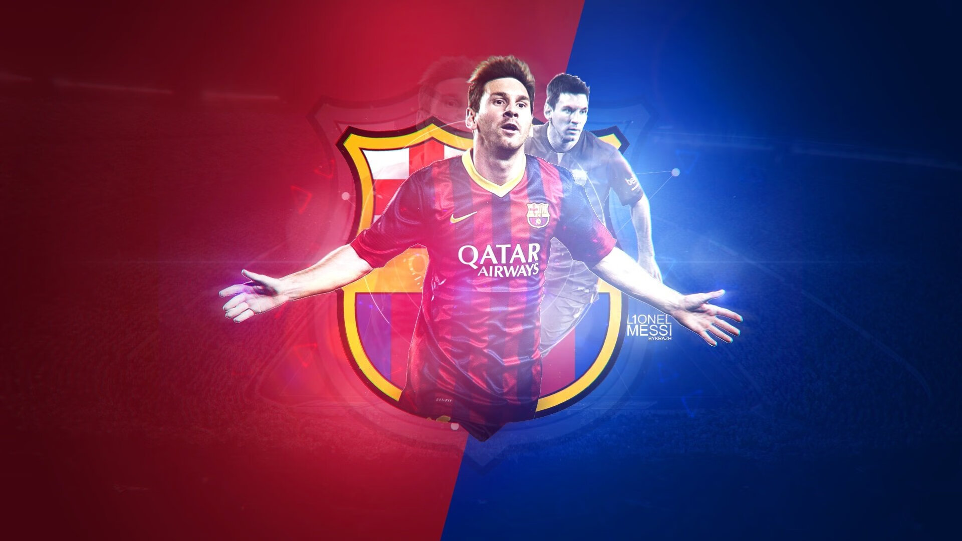 法甲：巴黎5-2大胜兰斯，姆巴佩表现精彩绝伦，巴黎5_0巴萨