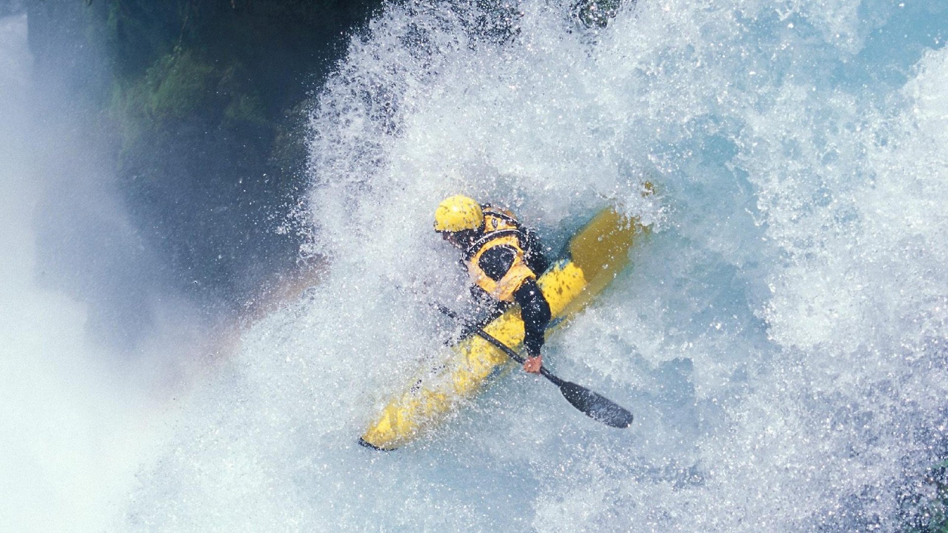 独立游戏佳作：创意与个性的展现，独立游戏成功案例