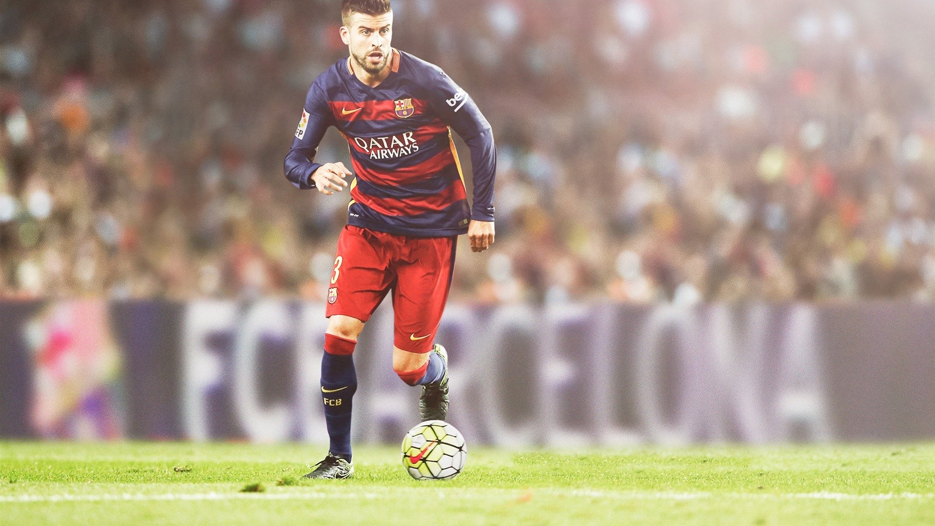 篮球职业联赛观众服务智能化升级,篮球赛观众席位置