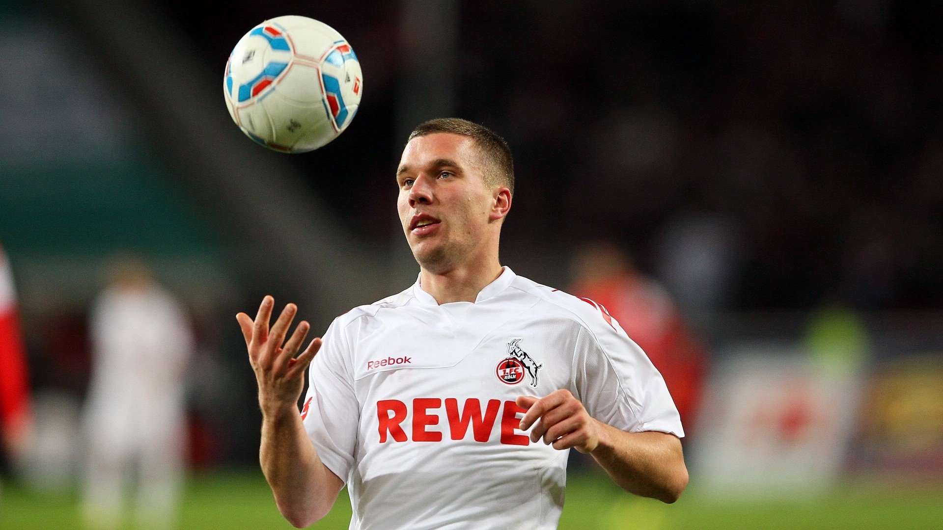 Jiu You-绝杀“神兵”——那些令人血脉喷张的终场奇迹，绝神兵图解